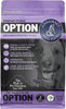 Annamaet Original Option Formula Dry Dog Food
