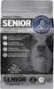 Annamaet Original 31% Senior Dry Dog Food