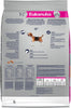 Eukanuba Fit Body Weight Control Medium Breed Dry Dog Food
