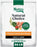 Nutro Wholesome Essentials Adult Chicken & Brown Rice Dry Dog Food