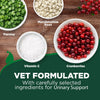 Vet's Best Urinary Tract Support Cat Supplement