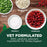 Vet's Best Urinary Tract Support Cat Supplement
