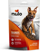 Nulo Dog Trainers Grain-Free Training Treats, 16 oz