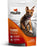 Nulo Dog Trainers Grain-Free Training Treats, 16 oz