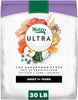 Nutro Ultra Adult Chicken, Lamb & Salmon Dry Dog Food