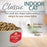 Chicken Soup for the Soul Indoor Recipe with Chicken & Brown Rice Dry Cat Food