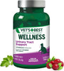 Vet's Best Urinary Tract Support Cat Supplement