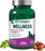 Vet's Best Urinary Tract Support Cat Supplement