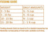 Chicken Soup for the Soul Weight & Mature Recipe with Ocean Fish, Chicken & Turkey Canned Cat Food