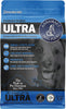 Annamaet Ultra 32% Dry Dog Food
