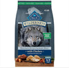 Blue Buffalo Wilderness High Protein Chicken Grain-Free Dry Dog Food – Natural Recipe
