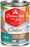 Chicken Soup for the Soul Mature Chicken, Turkey & Duck Recipe Canned Dog Food
