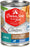 Chicken Soup for the Soul Adult Chicken, Turkey & Duck Recipe Canned Dog Food
