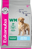 Eukanuba Fit Body Weight Control Large Breed Dry Dog Food, 33-lb Bag