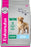 Eukanuba Fit Body Weight Control Large Breed Dry Dog Food, 33-lb Bag