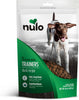 Nulo Dog Trainers Grain-Free Training Treats, 16 oz