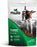 Nulo Dog Trainers Grain-Free Training Treats, 16 oz