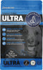 Annamaet Ultra 32% Dry Dog Food