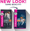 Eukanuba Adult Medium Breed Chicken Dry Dog Food