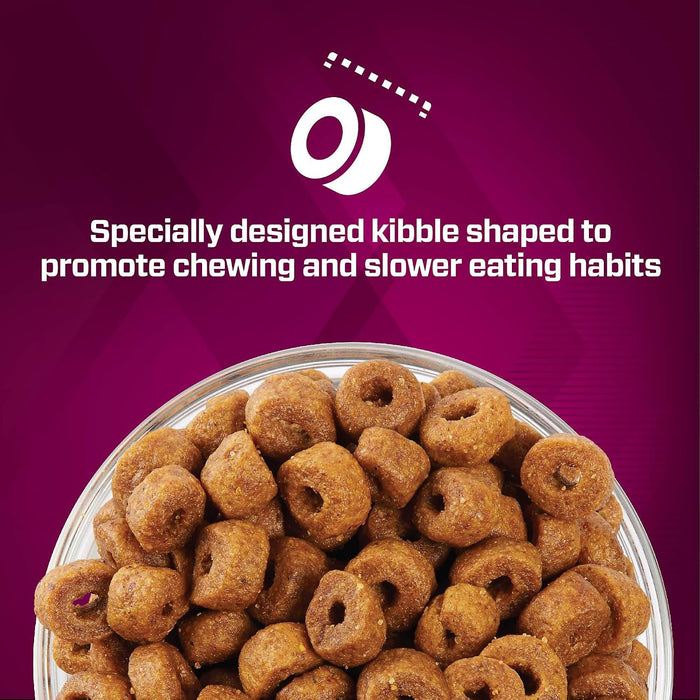 Eukanuba Premium Performance Puppy Pro Dry Dog Food