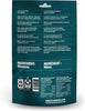 PureBites Minnow Freeze-Dried Cat Treats