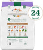 Nutro Ultra Adult Chicken, Lamb & Salmon Dry Dog Food