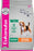 Eukanuba Fit Body Weight Control Medium Breed Dry Dog Food