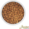 Zignature Kangaroo Limited Ingredient Grain-Free Dry Dog Food – Novel Protein Formula