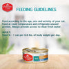 Chicken Soup for the Soul Adult Canned Cat Food