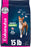 Eukanuba Adult Small Bites Chicken Dry Dog Food