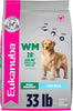 Eukanuba Fit Body Weight Control Large Breed Dry Dog Food, 33-lb Bag