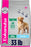 Eukanuba Fit Body Weight Control Large Breed Dry Dog Food, 33-lb Bag