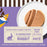 Merrick Purrfect Bistro Rabbit Pate Grain-Free Canned Cat Food
