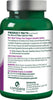 Vet's Best Urinary Tract Support Cat Supplement