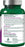 Vet's Best Urinary Tract Support Cat Supplement