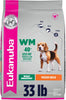 Eukanuba Fit Body Weight Control Medium Breed Dry Dog Food