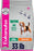 Eukanuba Fit Body Weight Control Medium Breed Dry Dog Food