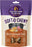 Old Mother Hubbard by Wellness Soft & Chewy Pleas'n P.B.Bacon Natural Mini Oven-Baked Biscuits Dog Treats