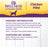 Wellness Complete Health Chicken & Sweet Potato Recipe Wet Dog Food