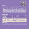 Merrick Purrfect Bistro Rabbit Pate Grain-Free Canned Cat Food