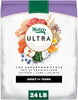 Nutro Ultra Adult Chicken, Lamb & Salmon Dry Dog Food