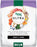 Nutro Ultra Adult Chicken, Lamb & Salmon Dry Dog Food