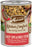 Merrick Kitchen Comforts Beef & Brown Rice Wet Dog Food, 12.7-oz can, case of 12