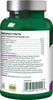 Vet's Best Urinary Tract Support Cat Supplement