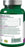 Vet's Best Urinary Tract Support Cat Supplement
