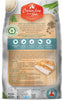 Chicken Soup for the Soul Weight & Mature Care Dry Cat Food