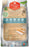 Chicken Soup for the Soul Weight & Mature Care Dry Cat Food
