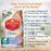 Chicken Soup for the Soul Indoor Recipe with Tuna & Brown Rice Dry Cat Food