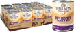 Wellness Natural Grain-Free 95% Chicken Recipe Adult Wet Dog Food