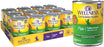 Wellness Complete Health Grain-Free Turkey Pâté Wet Cat Food